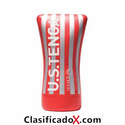 ClasificadoX - Anuncios clasificados relax y contenido erótico