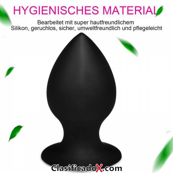 ClasificadoX - Anuncios clasificados relax y contenido erótico