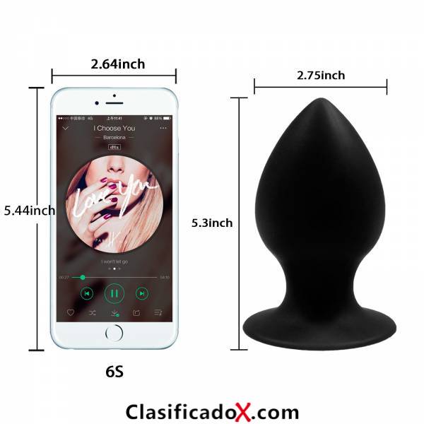ClasificadoX - Anuncios clasificados relax y contenido erótico