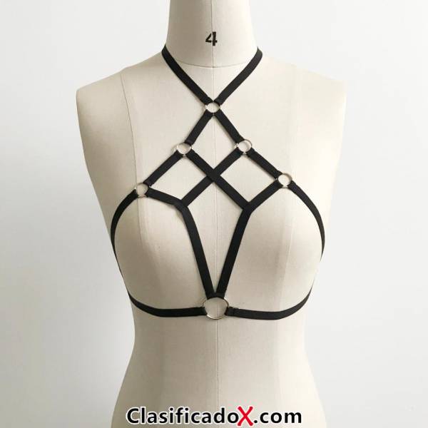 ClasificadoX - Anuncios clasificados relax y contenido erótico