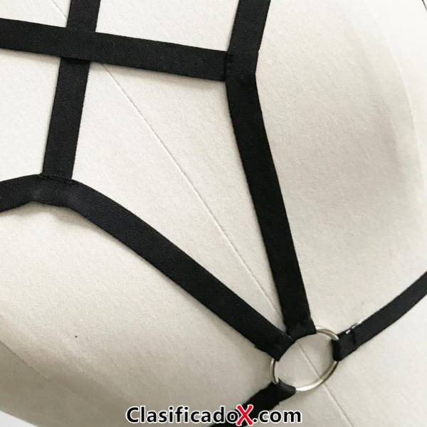 ClasificadoX - Anuncios clasificados relax y contenido erótico