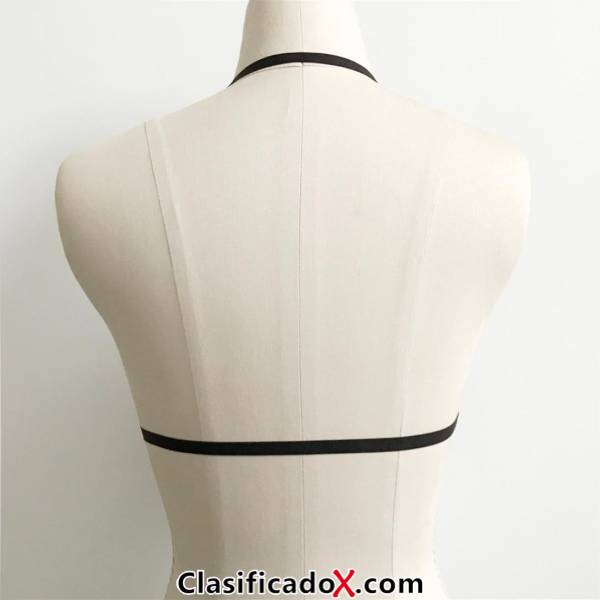 ClasificadoX - Anuncios clasificados relax y contenido erótico