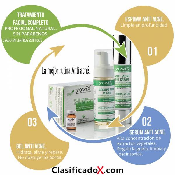 ClasificadoX - Anuncios clasificados relax y contenido erótico
