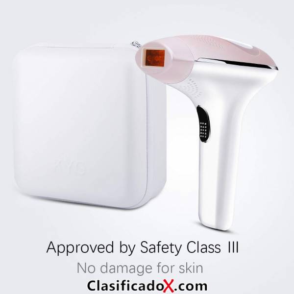 ClasificadoX - Anuncios clasificados relax y contenido erótico