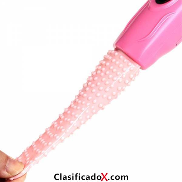 ClasificadoX - Anuncios clasificados relax y contenido erótico