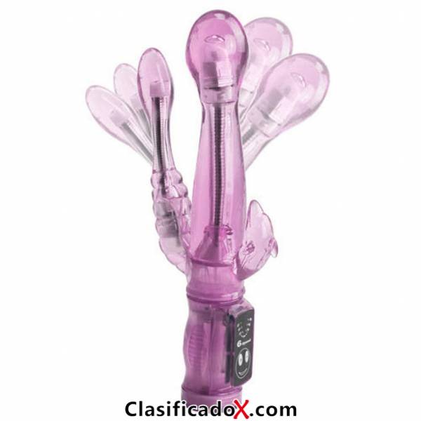 ClasificadoX - Anuncios clasificados relax y contenido erótico