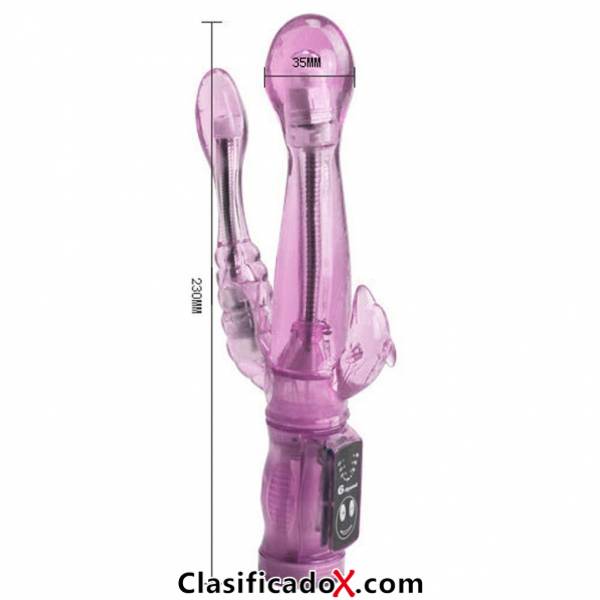ClasificadoX - Anuncios clasificados relax y contenido erótico