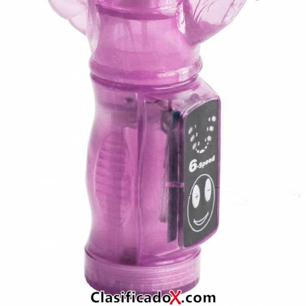 ClasificadoX - Anuncios clasificados relax y contenido erótico