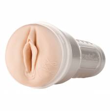 Fleshlight - Masturbadores masculinos. Envíos a Sevilla