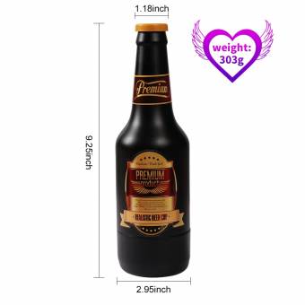 Juguete de la taza de Masturbator masculino - Estimulador de mamada para hombres Juguete de sexo adulto, Coño de bolsillo realista Mujeres Vagina real. Envíos a Castellón