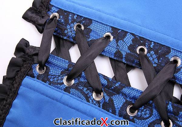 ClasificadoX - Anuncios clasificados relax y contenido erótico