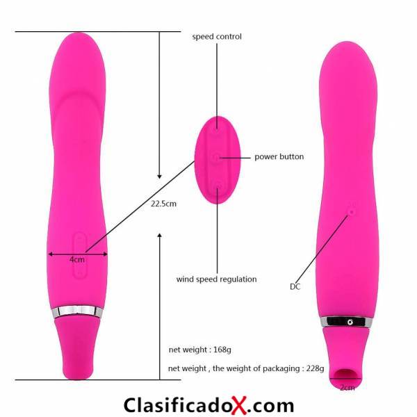 ClasificadoX - Anuncios clasificados relax y contenido erótico