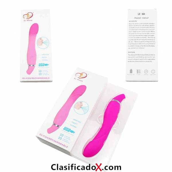 ClasificadoX - Anuncios clasificados relax y contenido erótico