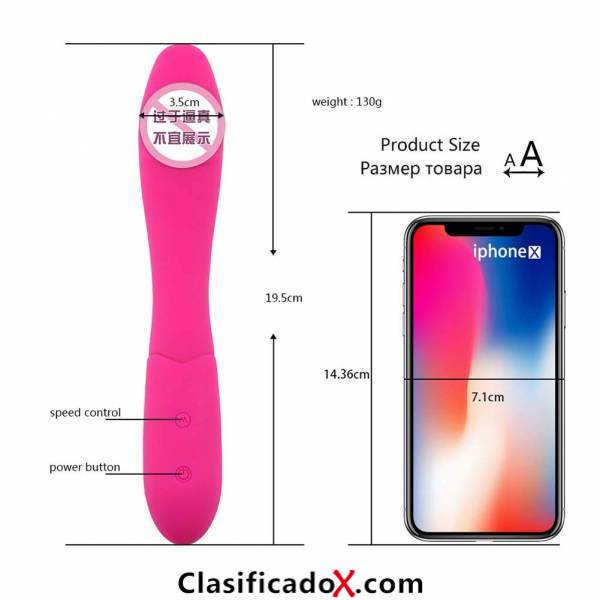ClasificadoX - Anuncios clasificados relax y contenido erótico