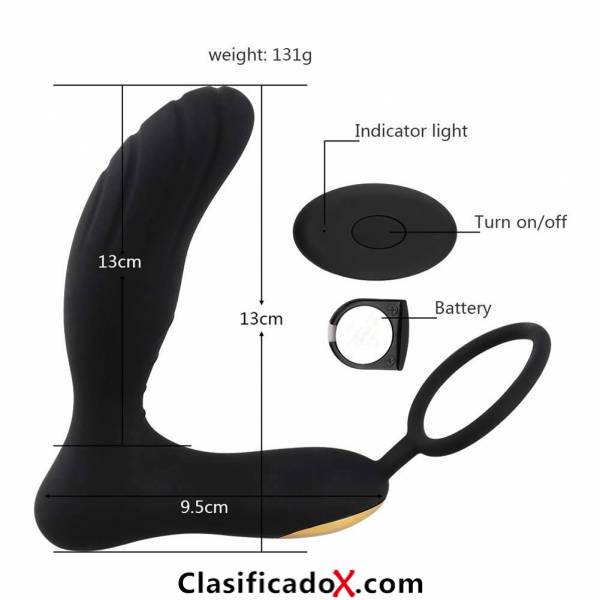 ClasificadoX - Anuncios clasificados relax y contenido erótico