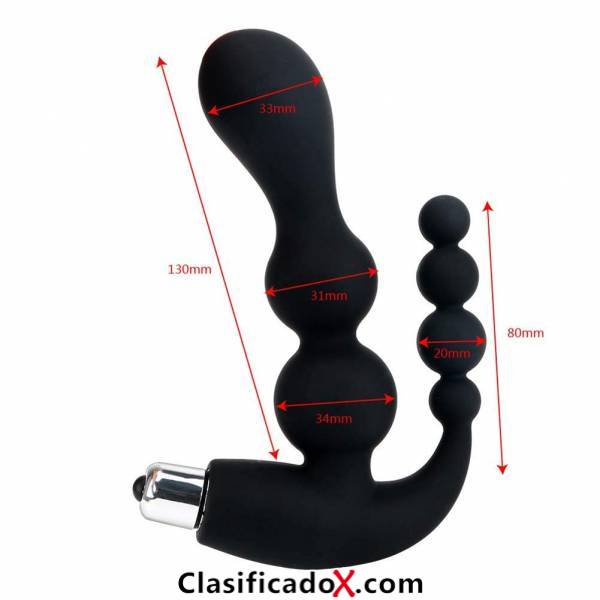 ClasificadoX - Anuncios clasificados relax y contenido erótico
