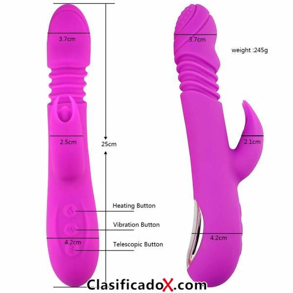 ClasificadoX - Anuncios clasificados relax y contenido erótico