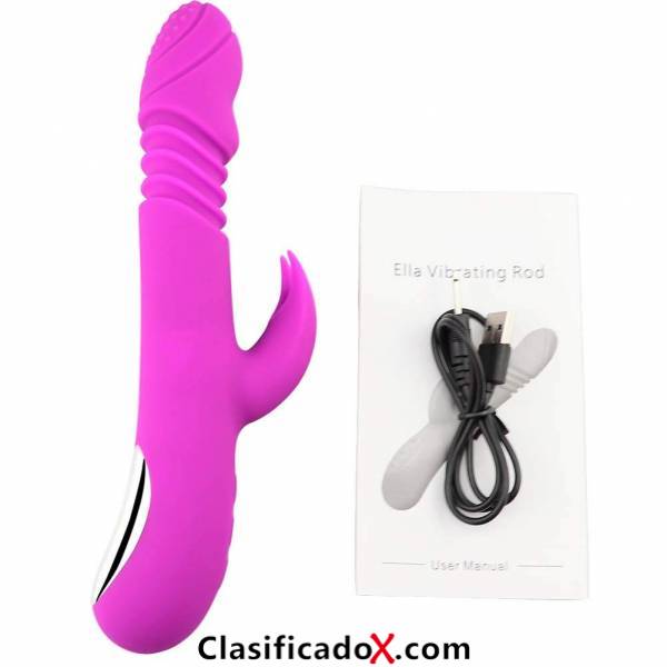 ClasificadoX - Anuncios clasificados relax y contenido erótico