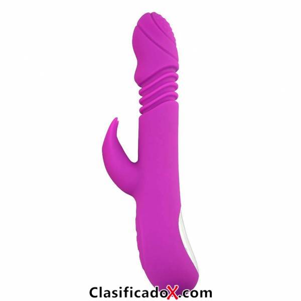 ClasificadoX - Anuncios clasificados relax y contenido erótico