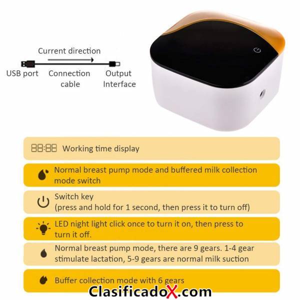 ClasificadoX - Anuncios clasificados relax y contenido erótico