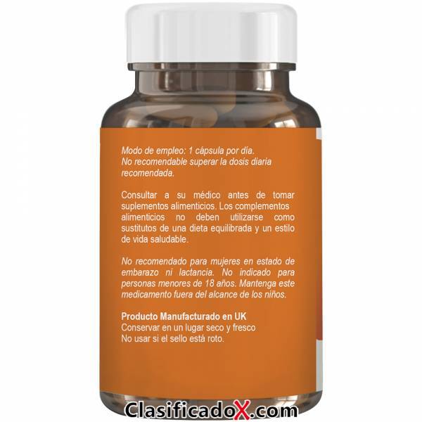 ClasificadoX - Anuncios clasificados relax y contenido erótico