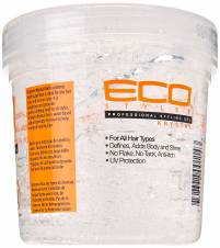 ECO STYLER GEL KRYSTAL (16OZ/ 710ML). Envíos a Tarragona