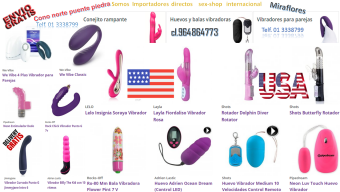 cono norte puente piedra sexsop internacional tlf 01 3338799 cl 964864773