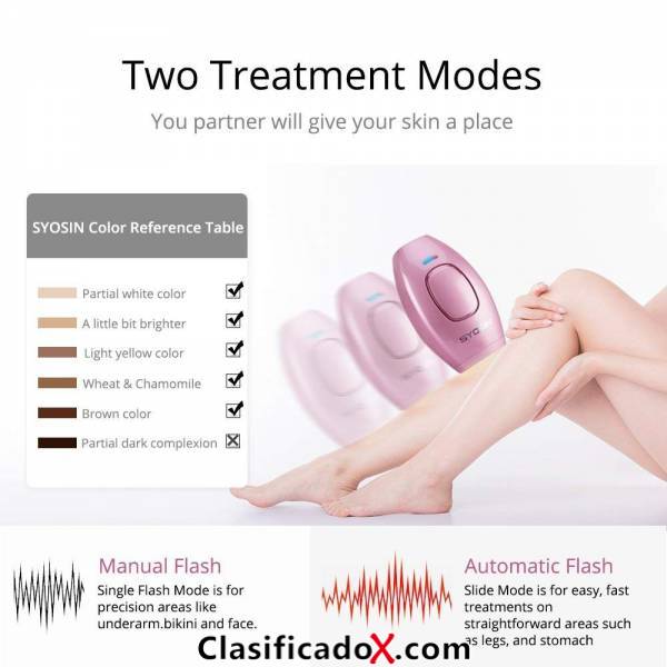ClasificadoX - Anuncios clasificados relax y contenido erótico