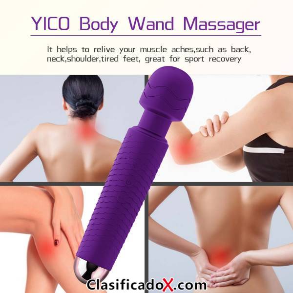 ClasificadoX - Anuncios clasificados relax y contenido erótico