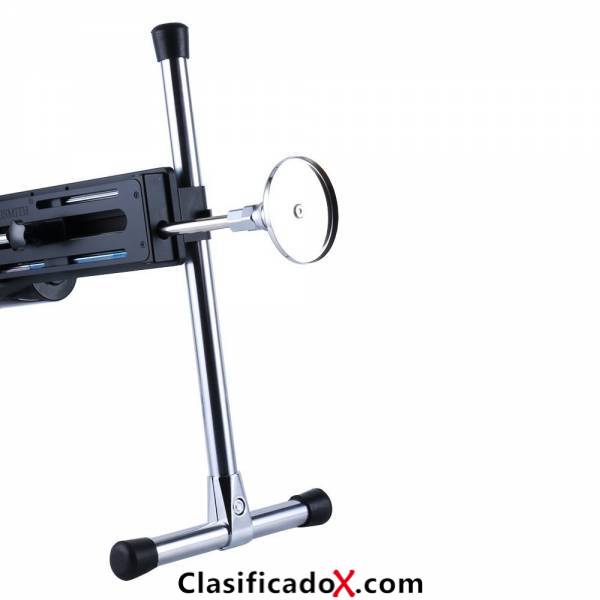 ClasificadoX - Anuncios clasificados relax y contenido erótico