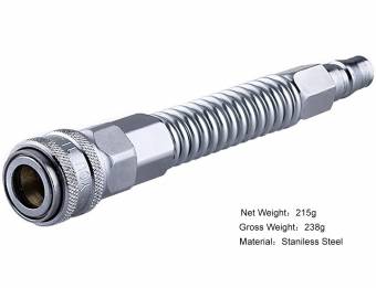 VOVOV Sex Machine Spring Attachment. Envíos a València