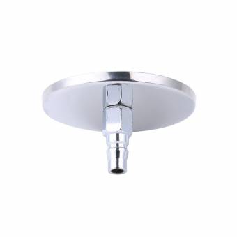 VOVOV Suction Cup Adapter with Quick Connector, Designed for VOVOV Sex Machine Device, Improved Version. Envíos a València