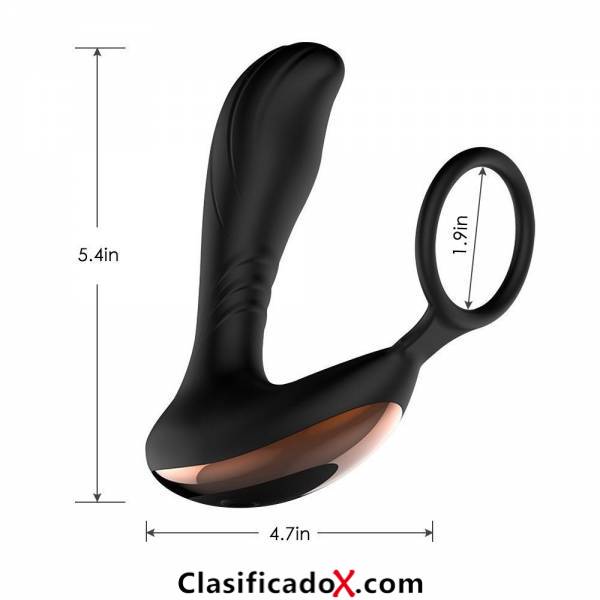 ClasificadoX - Anuncios clasificados relax y contenido erótico