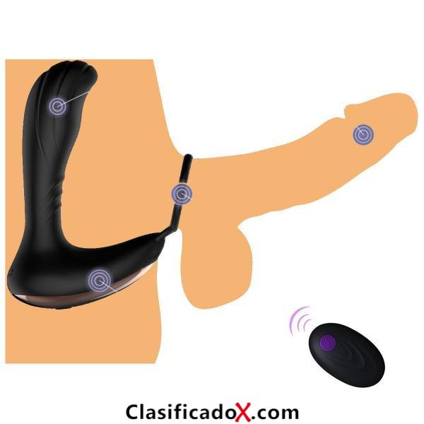 ClasificadoX - Anuncios clasificados relax y contenido erótico