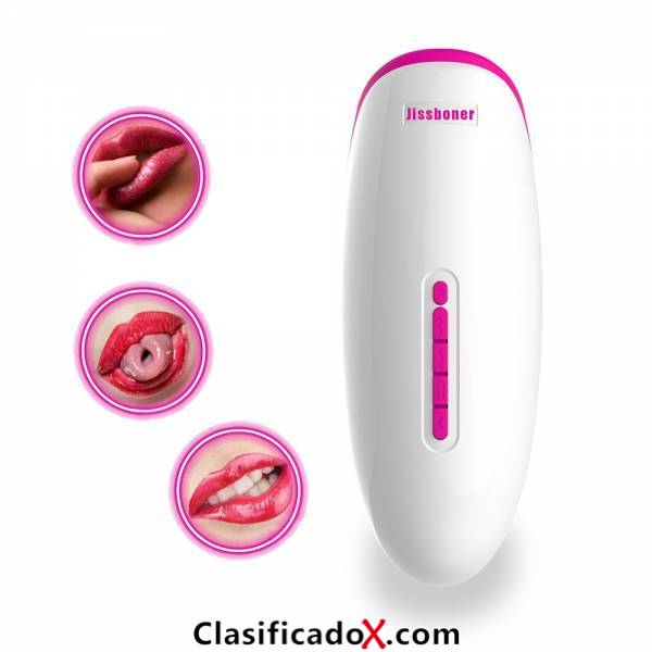 ClasificadoX - Anuncios clasificados relax y contenido erótico