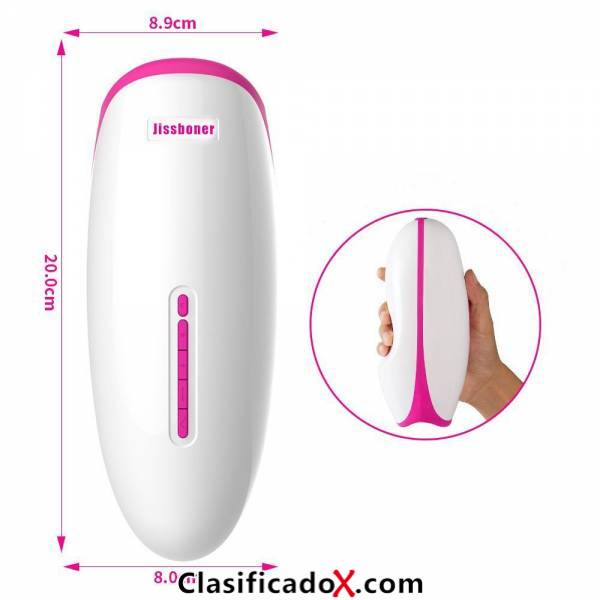 ClasificadoX - Anuncios clasificados relax y contenido erótico