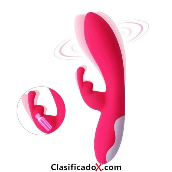 ClasificadoX - Anuncios clasificados relax y contenido erótico