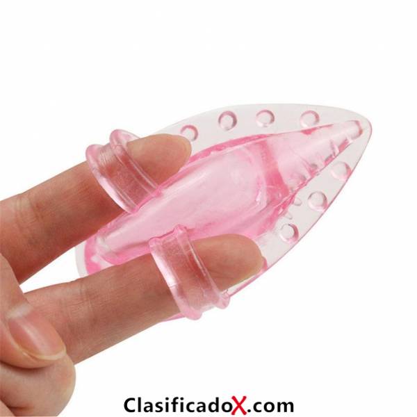 ClasificadoX - Anuncios clasificados relax y contenido erótico