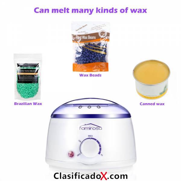 ClasificadoX - Anuncios clasificados relax y contenido erótico