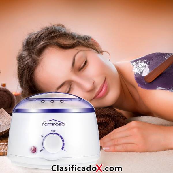 ClasificadoX - Anuncios clasificados relax y contenido erótico