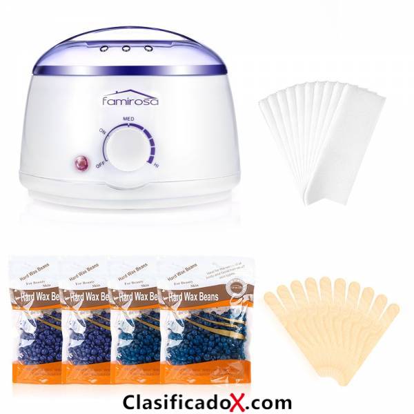 ClasificadoX - Anuncios clasificados relax y contenido erótico