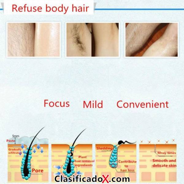 ClasificadoX - Anuncios clasificados relax y contenido erótico