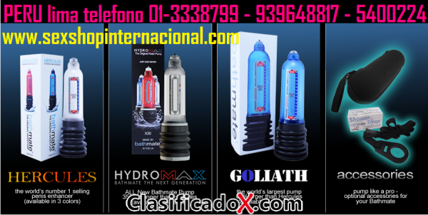 ClasificadoX - Anuncios clasificados relax y contenido erótico