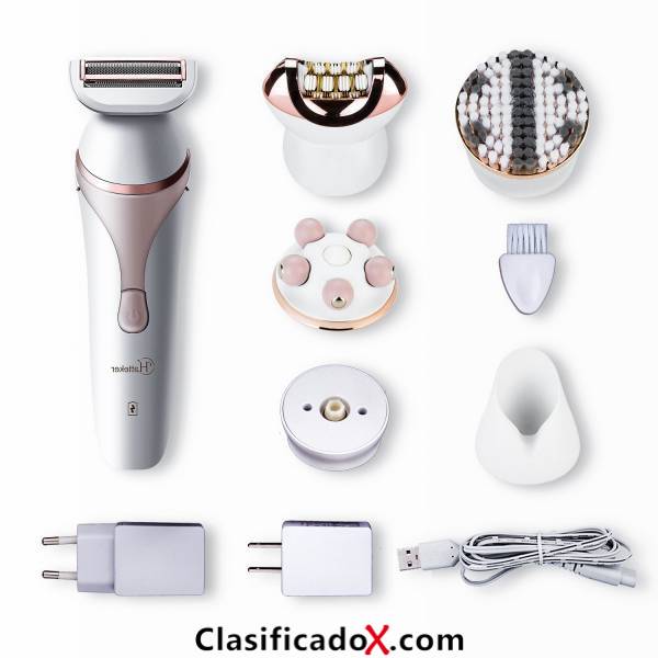 ClasificadoX - Anuncios clasificados relax y contenido erótico