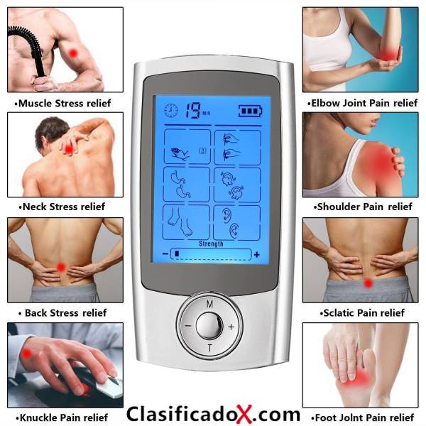 ClasificadoX - Anuncios clasificados relax y contenido erótico