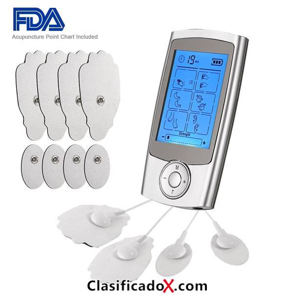 ClasificadoX - Anuncios clasificados relax y contenido erótico