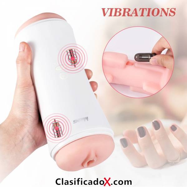 ClasificadoX - Anuncios clasificados relax y contenido erótico