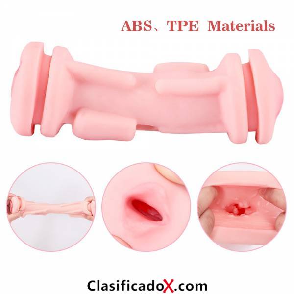 ClasificadoX - Anuncios clasificados relax y contenido erótico