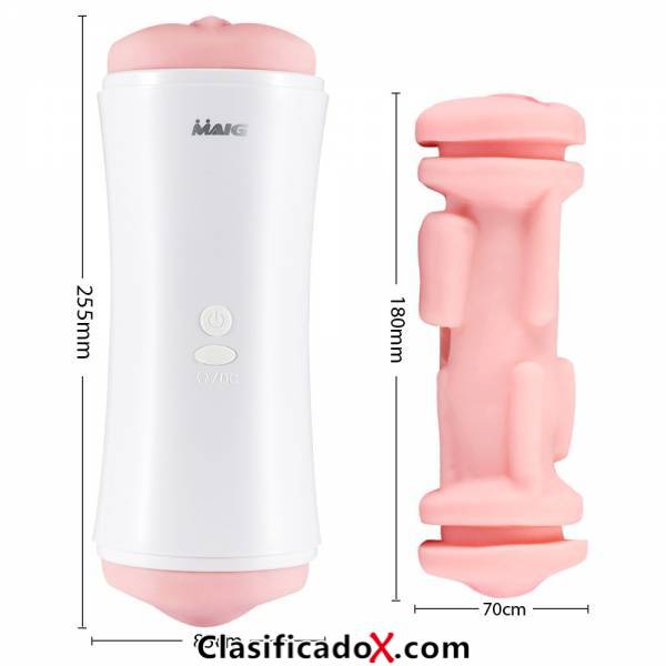 ClasificadoX - Anuncios clasificados relax y contenido erótico