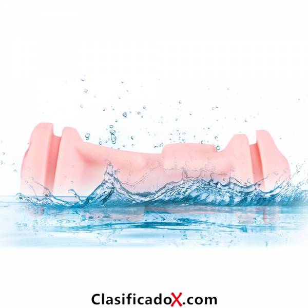 ClasificadoX - Anuncios clasificados relax y contenido erótico